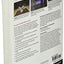 Logic Pro X 10.4 - Apple Pro Training Series: Professional Music Production