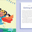 Positive Behavior Activities for Kids: 50 Fun and Engaging Exercises