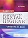 Darby’s Comprehensive Review of Dental Hygiene