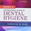 Darby’s Comprehensive Review of Dental Hygiene