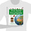 First Earth Encyclopedia (DK First Reference) by DK
