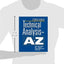 Technical Analysis from A to Z, 2nd Edition