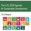 The U.N. 2030 Agenda for Sustainable Development: A Critique