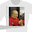 The Renaissance Portrait: From Donatello to Bellini by Chris