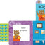 Hickory Dickory Duck: A Pull-Tab Action Rhyme!
