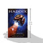 Found (The Missing, Book 1)