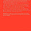 Stock Market Capitalism: Welfare Capitalism: Japan and Germany versus the Anglo-Saxons (Japan Business and Economics Series)