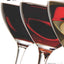 Introductory Sommelier Course 2019 Workbook