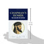Chapman's Homer the Iliad and the Odyssey (Classics of World Literature)