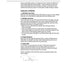 Improve Your Sight-reading! Piano, Level 5: A Progressive, Interactive Approach to Sight-reading (Faber Edition: Improve Your Sight-Reading)
