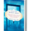 Into the Magic Shop: A Neurosurgeon's Quest to Discover the