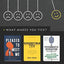 National Geographic Your Emotions