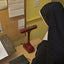 Talk to Me: Design and the Communication between People and Objects
