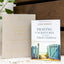 Praying the Scriptures for Your Adult Children: Trusting God