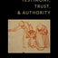 Testimony, Trust, and Authority
