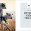 The Beginner's Guide to Raising Goats: How to Keep a Happy Herd