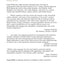 Specifying: Black Women Writing the American Experience (Wisconsin Project on American Writers)