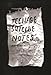Teenage Suicide Notes: An Ethnography of Self-Harm (The Cosmopolitan Life)