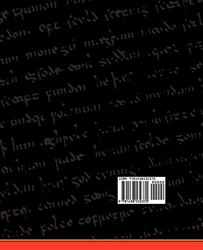 At War with Pontiac
