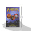 Tales from the Clans (Warriors) by Hunter, Erin