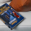 The Secret Investigator of Astor Street: A Piper Sail Mystery (Piper Sail Mysteries, 2)