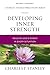 Developing Inner Strength: Receive God's Power in Every Situation (Charles F. Stanley Bible Study Series)