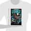Star Wars: Legacy Volume 7 - Storms (Star Wars Legacy, 7)