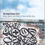 The 'Hood Comes First: Race, Space, and Place in Rap and Hip-Hop (Music / Culture)