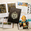 The Legend of Zelda: Tears of the Kingdom - The Complete Off