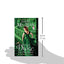 No Good Duke Goes Unpunished: The Third Rule of Scoundrels (Rules of Scoundrels, 3)