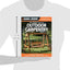 Black & Decker The Complete Guide to Outdoor Carpentry: More than 40 Projects Including: Furnishings - Accessories - Pergolas - Fences - Planters (Black & Decker Complete Guide)