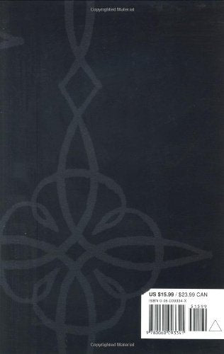 Vampire Kisses (Vampire Kisses, 1)