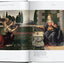 Leonardo. The Complete Paintings and Drawings