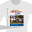 Prehospital Emergency Care (10th Edition)