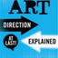 Art Direction Explained, At Last!