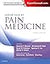 Essentials of Pain Medicine