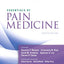 Essentials of Pain Medicine