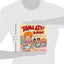 Taking A.D.D. to School: A School Story About Attention Deficit Disorder And/or Attention Deficit Hyperactivity Disorder (Special Kids in School)