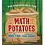 Math Potatoes
