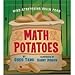 Math Potatoes