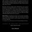 The Birth of Rhetoric: Gorgias, Plato and their Successors (Issues in Ancient Philosophy)
