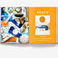The New Bohemians Handbook: Come Home to Good Vibes