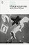 Franz Kafka Metamorphosis and Other (Penguin Modern Classics) /anglais