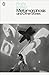 Franz Kafka Metamorphosis and Other (Penguin Modern Classics) /anglais