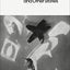 Franz Kafka Metamorphosis and Other (Penguin Modern Classics) /anglais