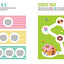 I Can Do That! Stickers: An At-home Super Simple (and Smart!) Sticker Activities Workbook