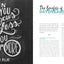 The Big Book of Less: Finding Joy in Living Lighter (Flow)