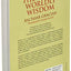 The Art of Worldly Wisdom (Dover Books on Western Philosophy)