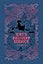 Kiki's Delivery Service (Puffin Clothbound Classics)