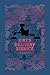 Kiki's Delivery Service (Puffin Clothbound Classics)